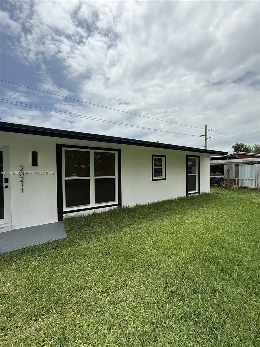 20211 NW 42nd Avenue, Miami Gardens, FL 33055 - #3