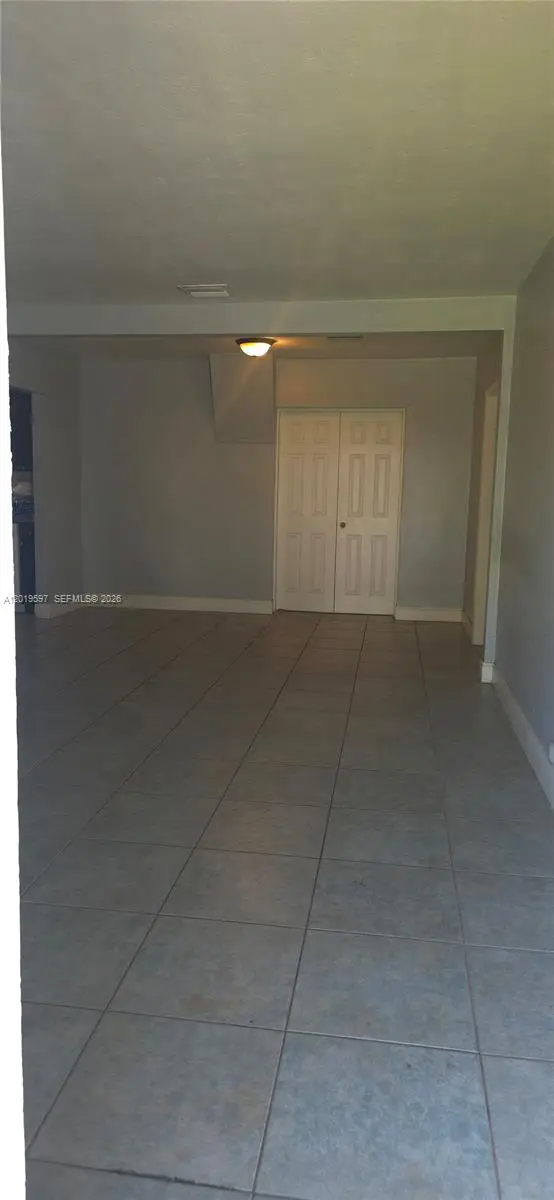 3330 Auburn Boulevard, Fort Lauderdale, FL 33312 - #2