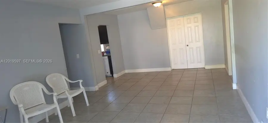 3330 Auburn Boulevard, Fort Lauderdale, FL 33312 - #3