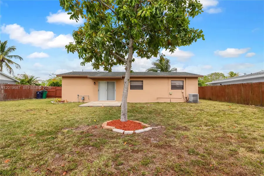 15502 SW 102nd Avenue, Miami, FL 33157 - #2