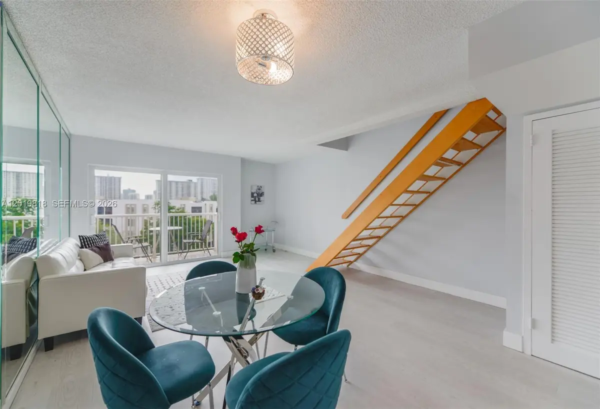 17800 Atlantic Boulevard #PH9, Sunny Isles Beach, FL 33160 - #1