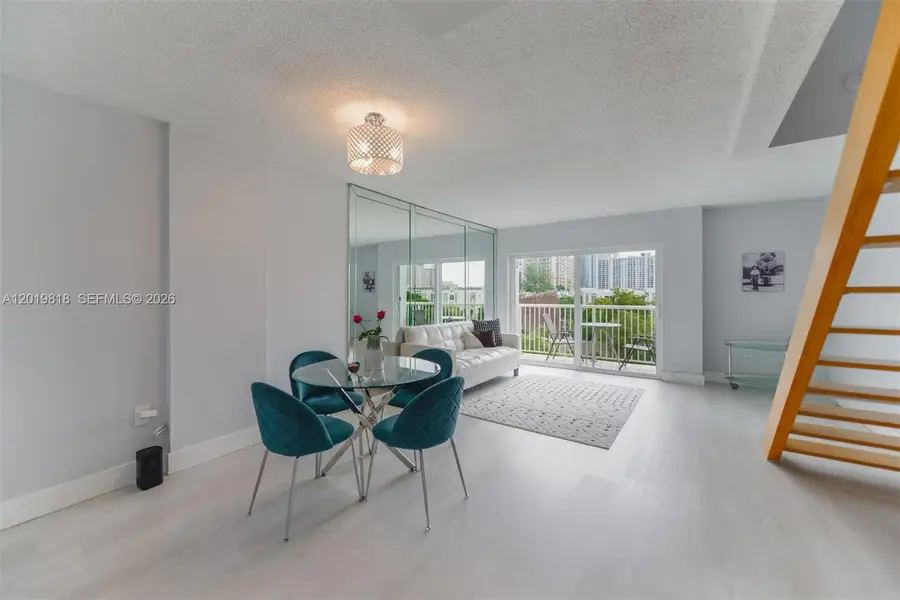 17800 Atlantic Boulevard #PH9, Sunny Isles Beach, FL 33160 - #2