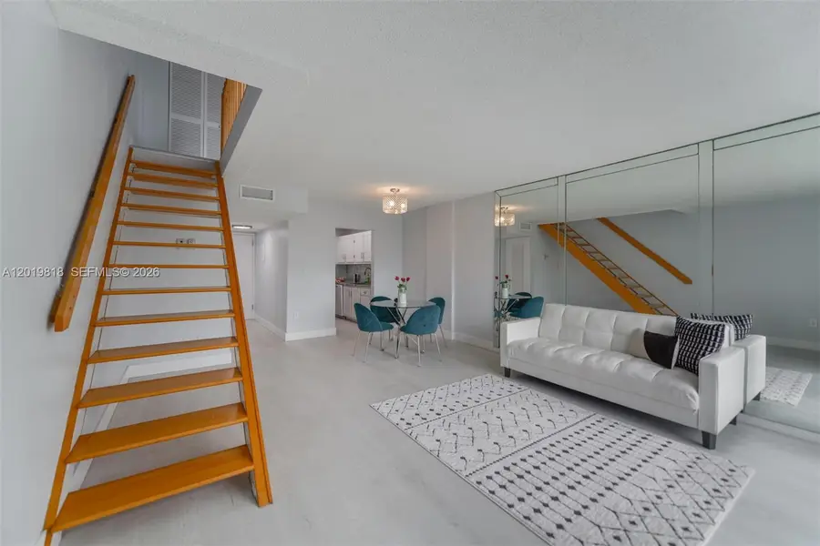 17800 Atlantic Boulevard #PH9, Sunny Isles Beach, FL 33160 - #3