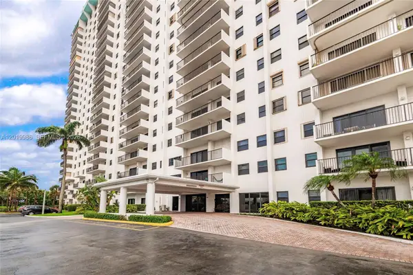 1201 S Ocean Drive #610N, Hollywood, FL 33019