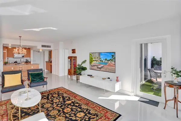 10275 Collins Avenue #829, Bal Harbour, FL 33154