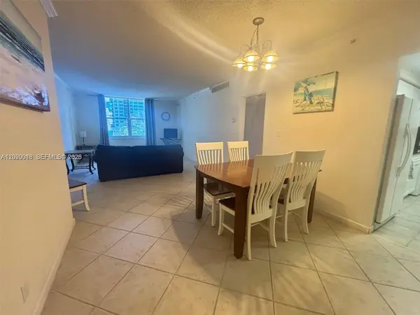 2501 S Ocean Drive #433, Hollywood, FL 33019