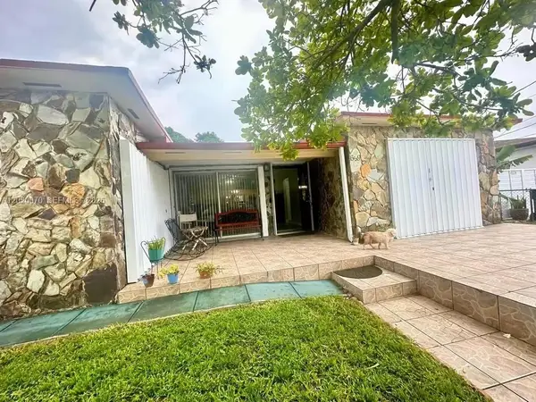 659 W 14th Street, Hialeah, FL 33010