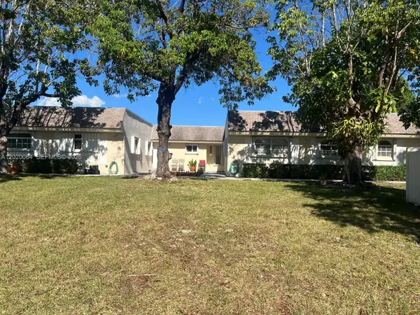 17009 SW 113th Court #31643E, Miami, FL 33157