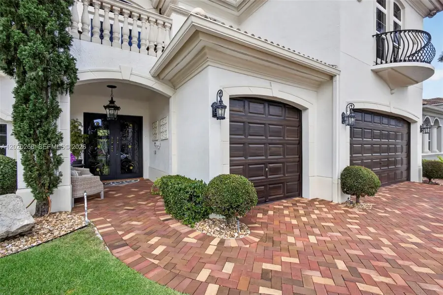 111 Abondance Drive, Palm Beach Gardens, FL 33410 - #3