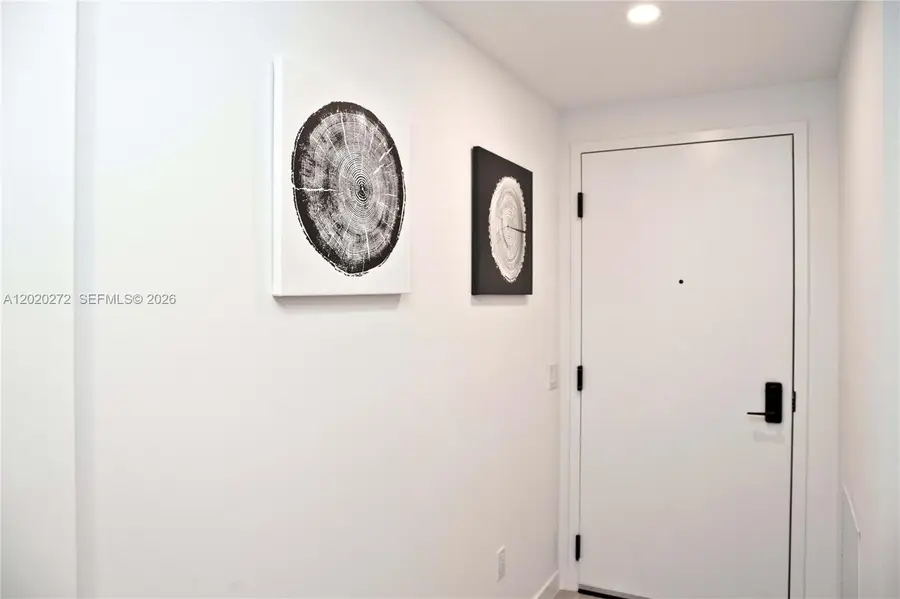 225 N Miami Avenue #2308, Miami, FL 33128 - #3