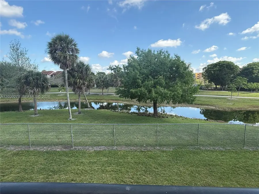7195 NW 179th Street, Hialeah, FL 33015 - #2