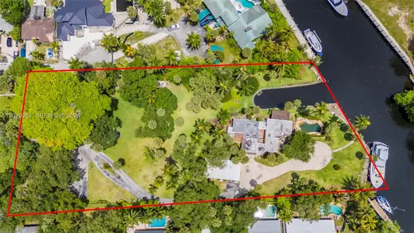 1500 SW 4th Street, Fort Lauderdale, FL 33312