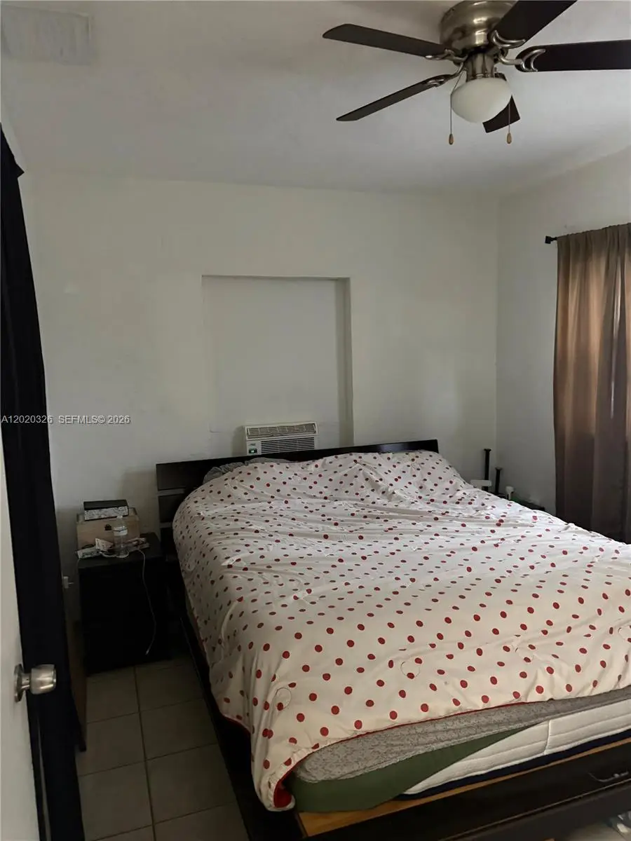 3101 NW 99th Street, Miami, FL 33147 - #2