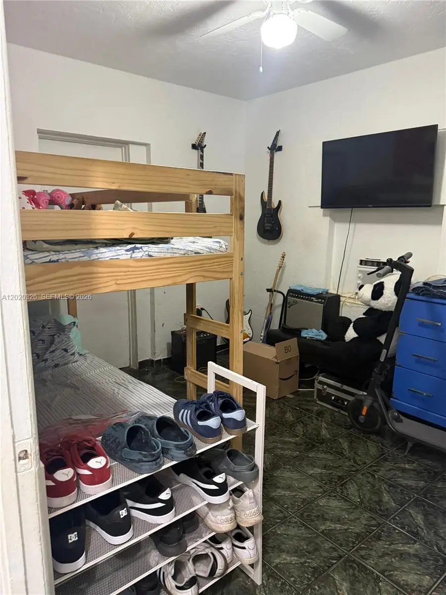 3101 NW 99th Street, Miami, FL 33147 - #3