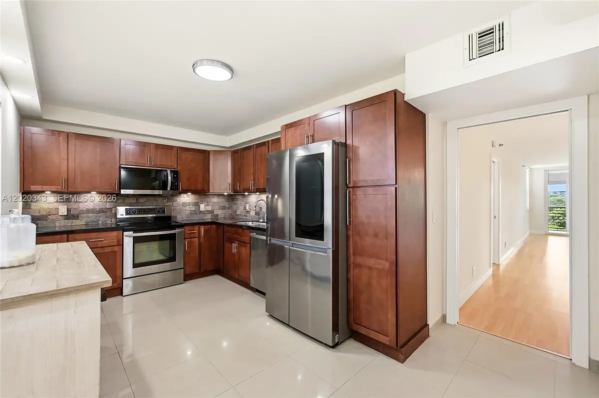 Address Withheld By Seller, Pompano Beach, FL 33069 - #1