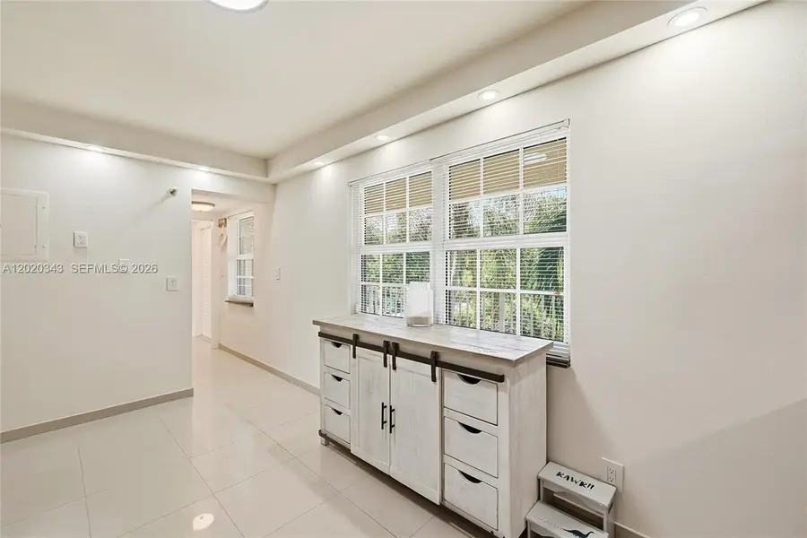 Address Withheld By Seller, Pompano Beach, FL 33069 - #3