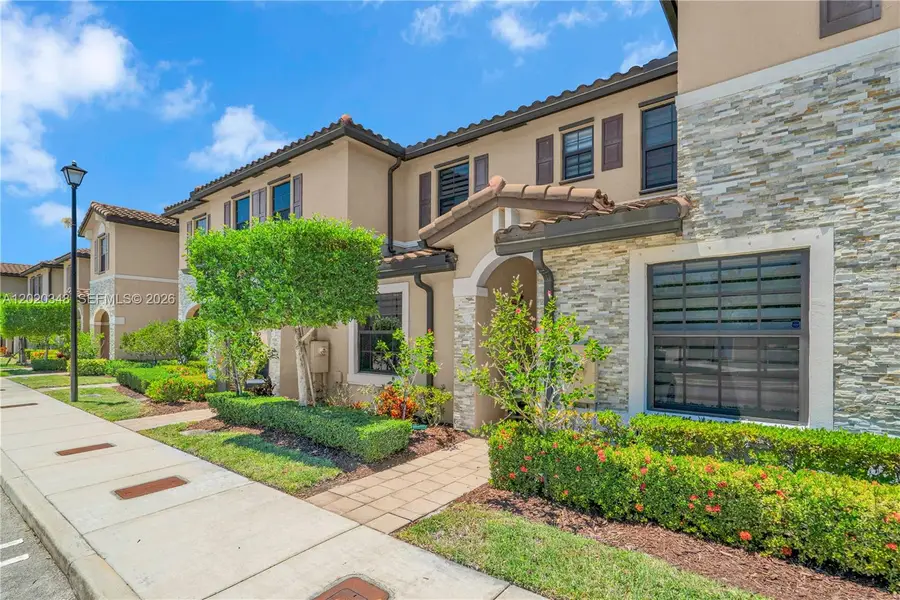 11235 SW 249th Street, Homestead, FL 33032 - #2