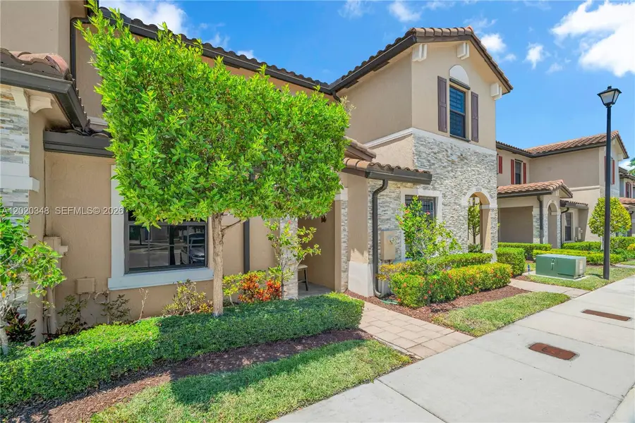 11235 SW 249th Street, Homestead, FL 33032 - #3