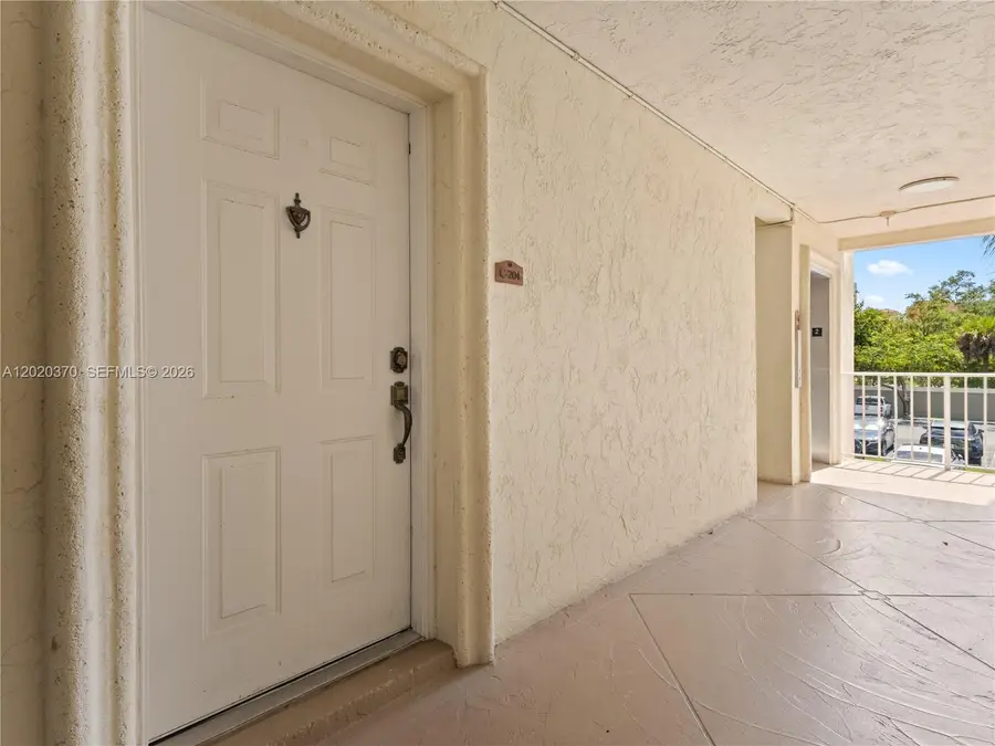 9301 SW 92nd Avenue #204C, Miami, FL 33176 - #3