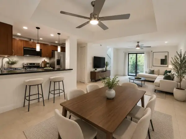 3204 Bird Avenue #104, Miami, FL 33133