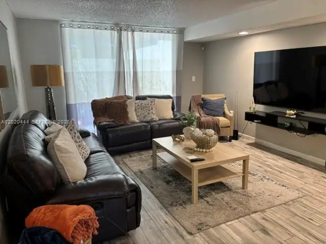 10621 SW 79th Terrace, Miami, FL 33173 - #1