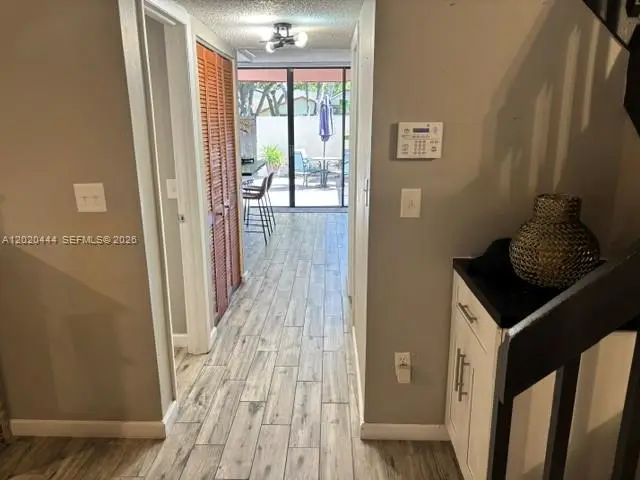 10621 SW 79th Terrace, Miami, FL 33173 - #3