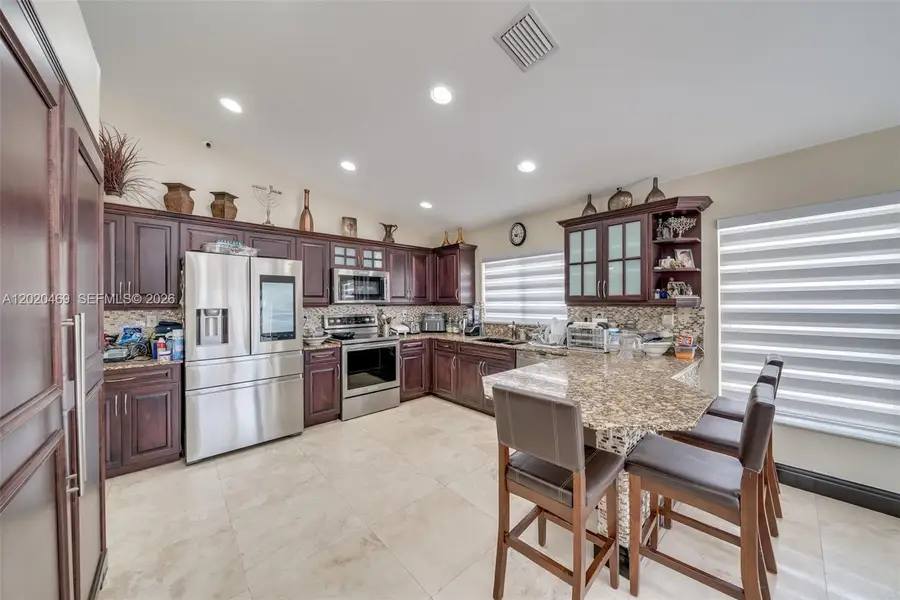 5032 SW 34th Terrace, Hollywood, FL 33312 - #2