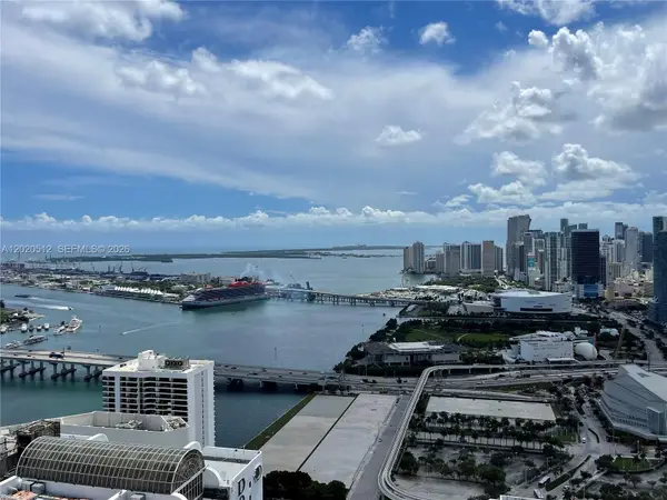 1750 N Bayshore Drive #5614, Miami, FL 33132