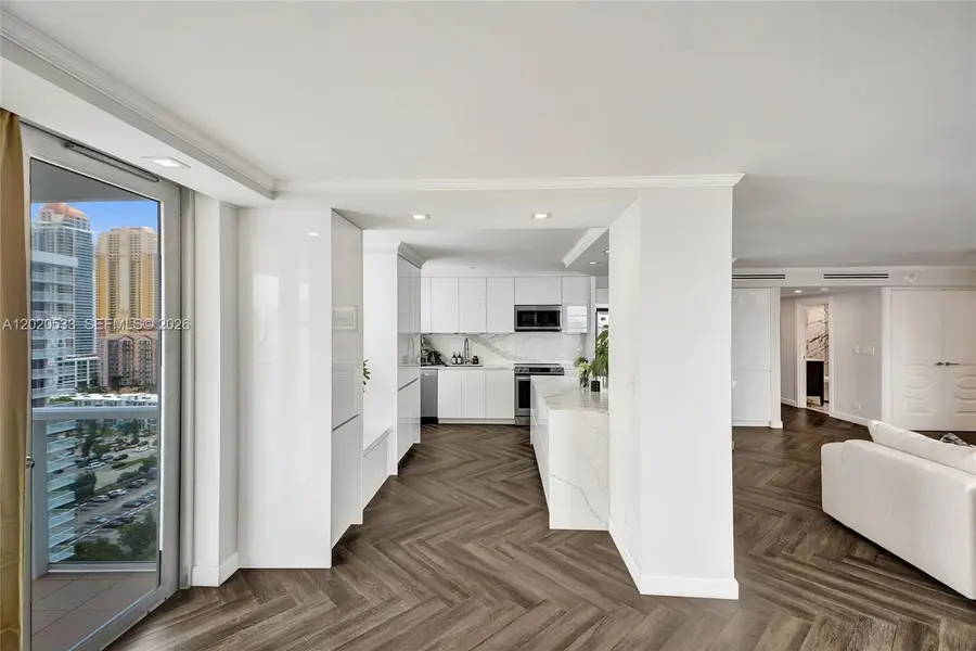 230 174th Street #2112, Sunny Isles Beach, FL 33160 - #2
