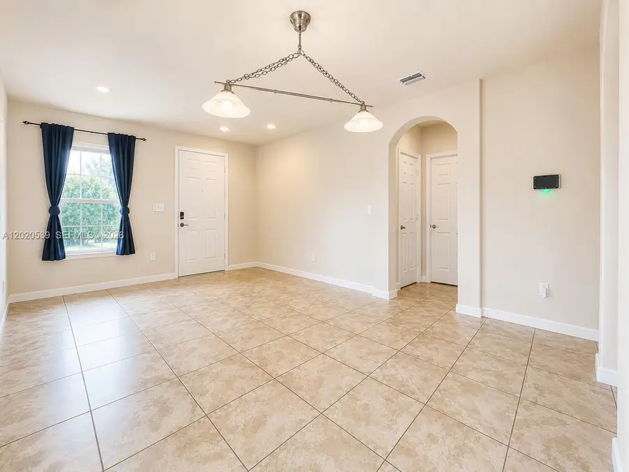 17001 SW 96th Street, Miami, FL 33196 - #2