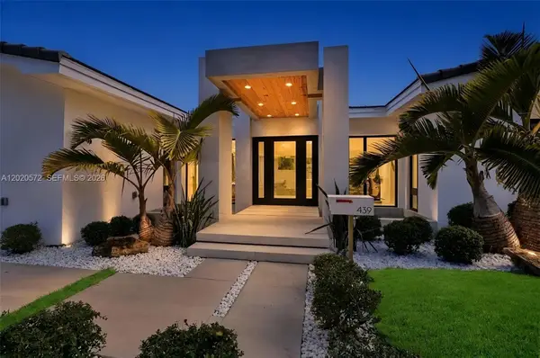 439 Hardee Road, Coral Gables, FL 33146