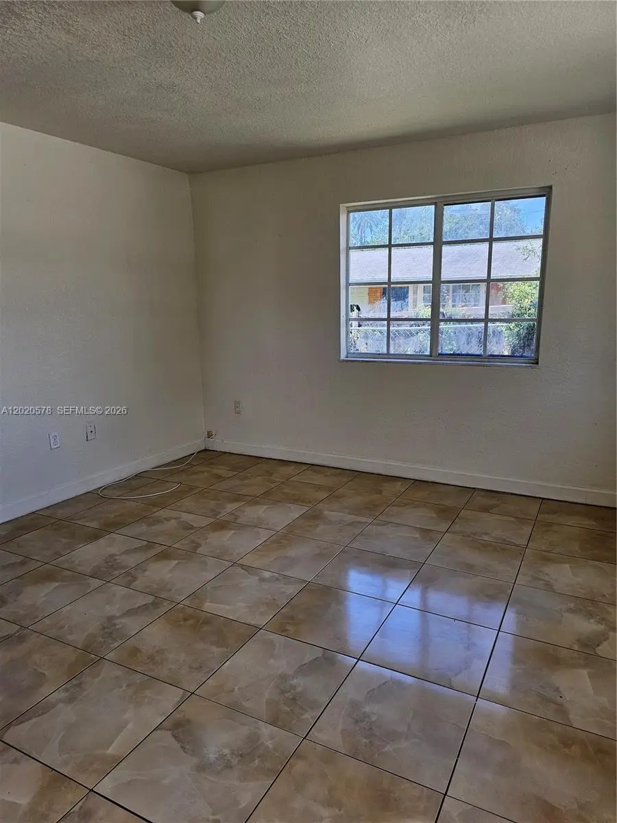 15700 NW 37th Place, Miami Gardens, FL 33054 - #2