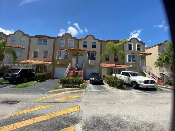 8661 NW 4th Terrace #903, Miami, FL 33126
