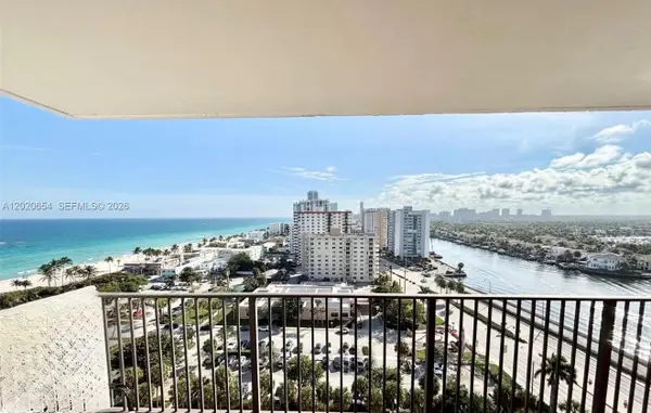 Address Withheld By Seller, Hollywood, FL 33019