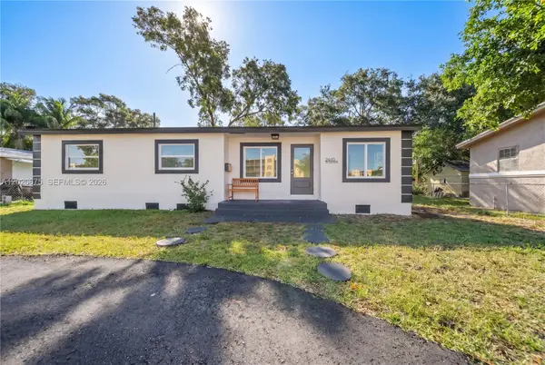 2440 NW 31st Avenue, Fort Lauderdale, FL 33311