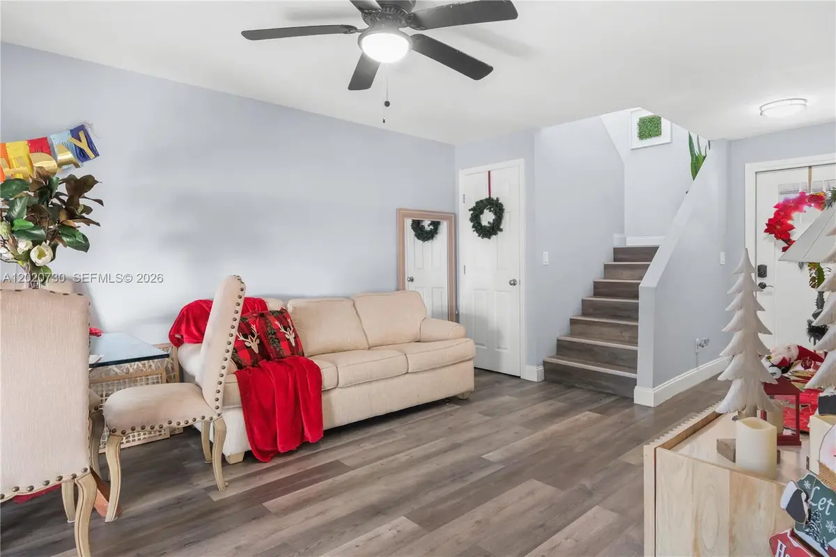 17495 Ellie Drive, Fort Myers, FL 33967 - #1