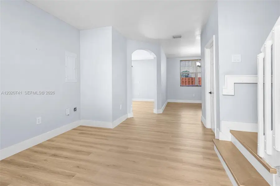 1595 NE 33rd Road #1103, Homestead, FL 33033 - #2