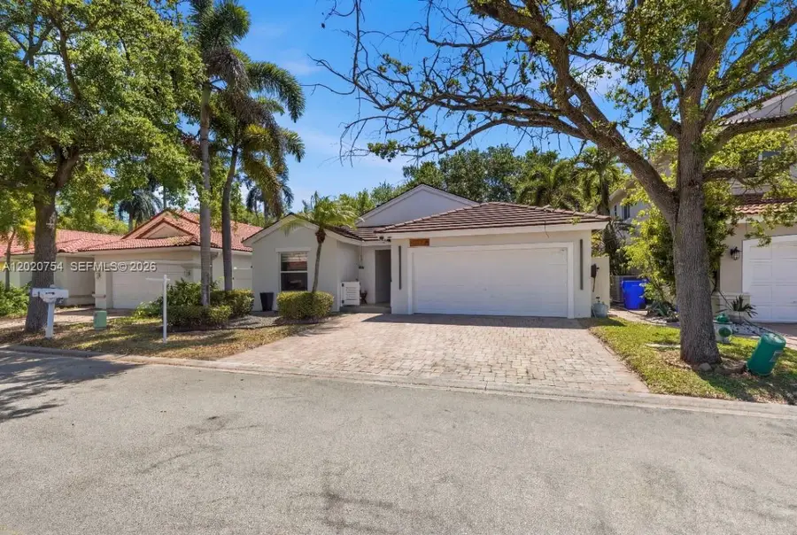 3464 51st Street, Hollywood, FL 33312 - #2