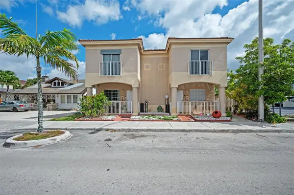 255 E 3rd Street #1, Hialeah, FL 33010