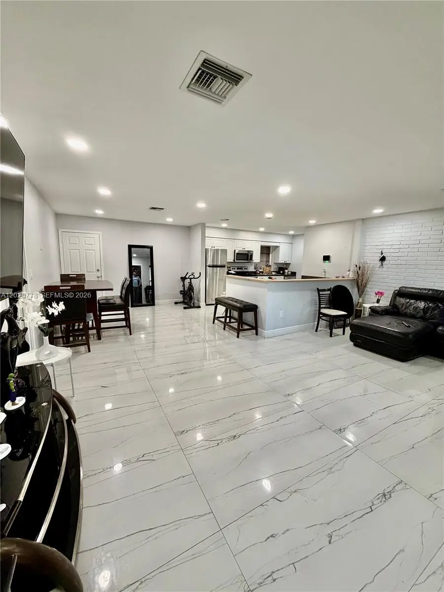 518 NW 47th Court, Oakland Park, FL 33309 - #1