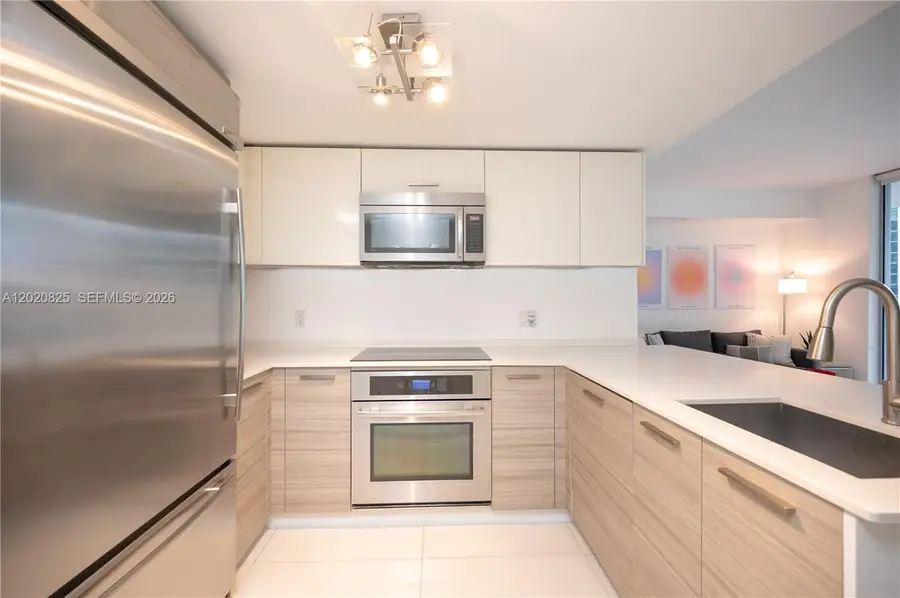 1300 Brickell Bay Drive #1601, Miami, FL 33131 - #3