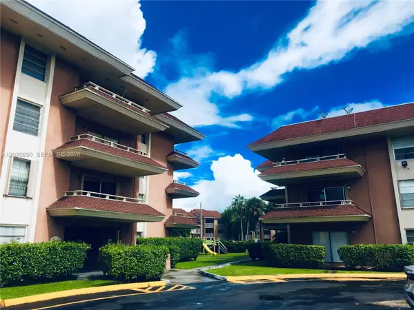 17600 NW 68th Avenue #B3006, Hialeah, FL 33015