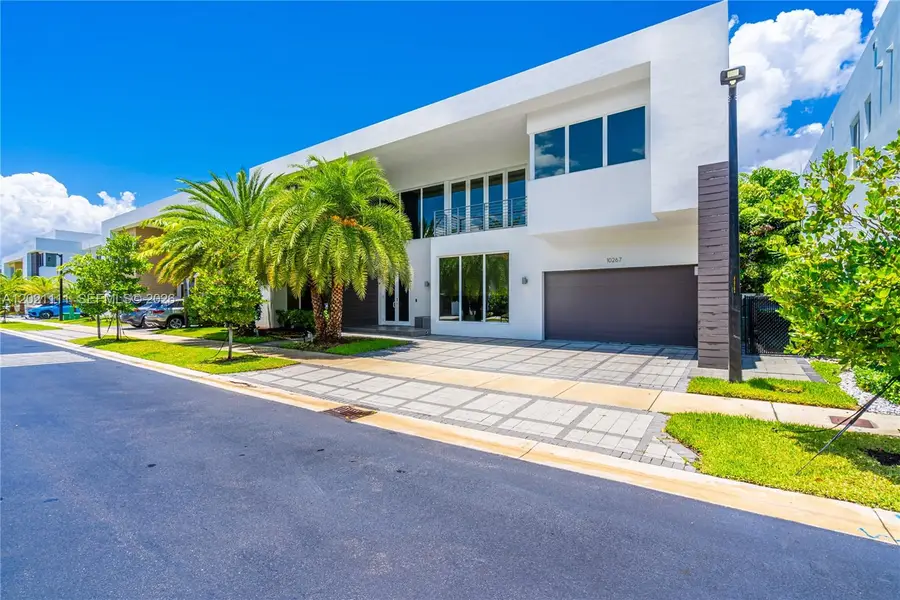10267 NW 75th Terrace, Doral, FL 33178 - #2