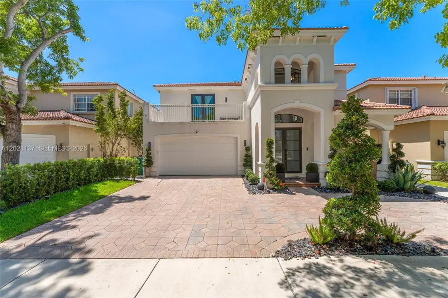 9024 SW 206th Street, Cutler Bay, FL 33189 - #2