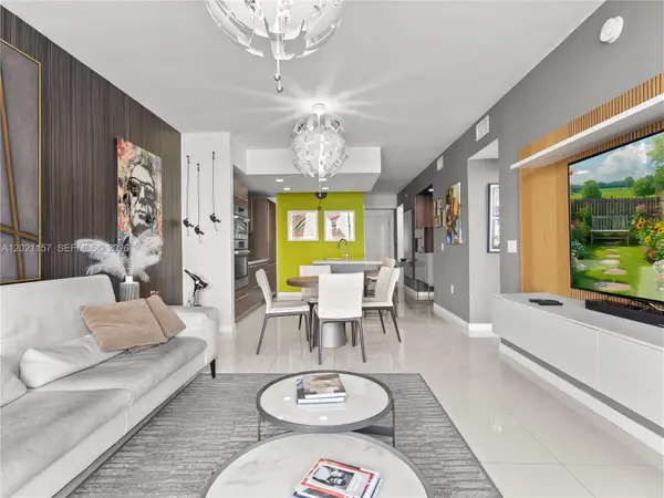 7825 NW 107th Avenue #522, Doral, FL 33178