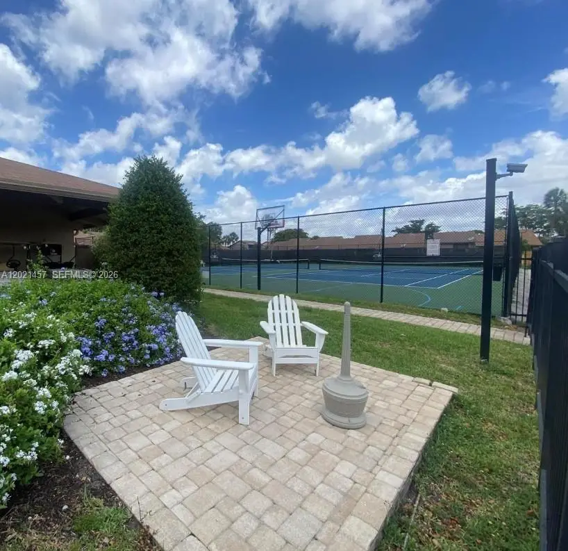 8015 SW 21st Court, Davie, FL 33324 - #2