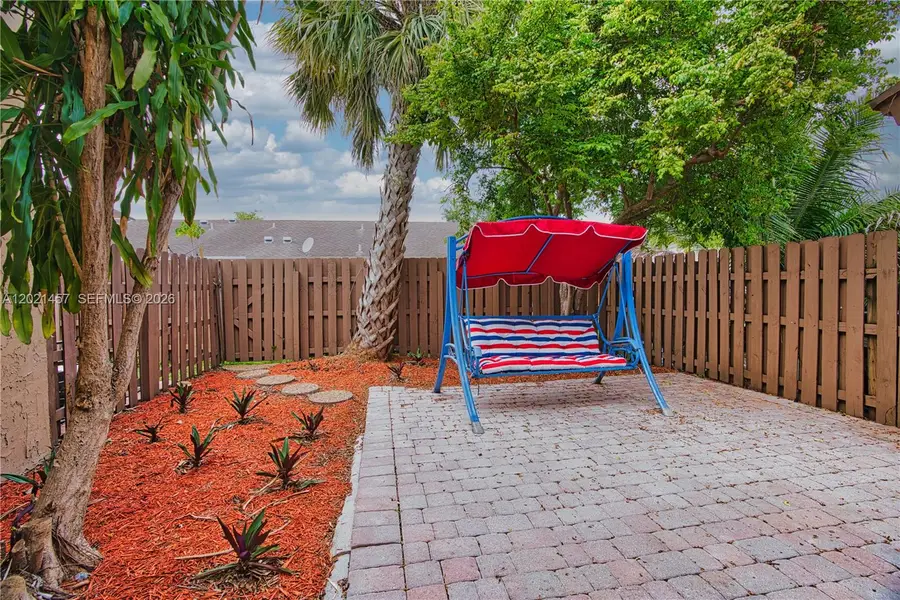 8015 SW 21st Court, Davie, FL 33324 - #3