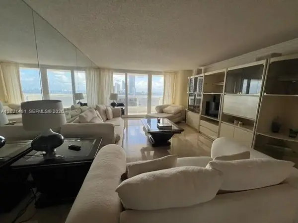 1717 N Bayshore Drive #A2136, Miami, FL 33132