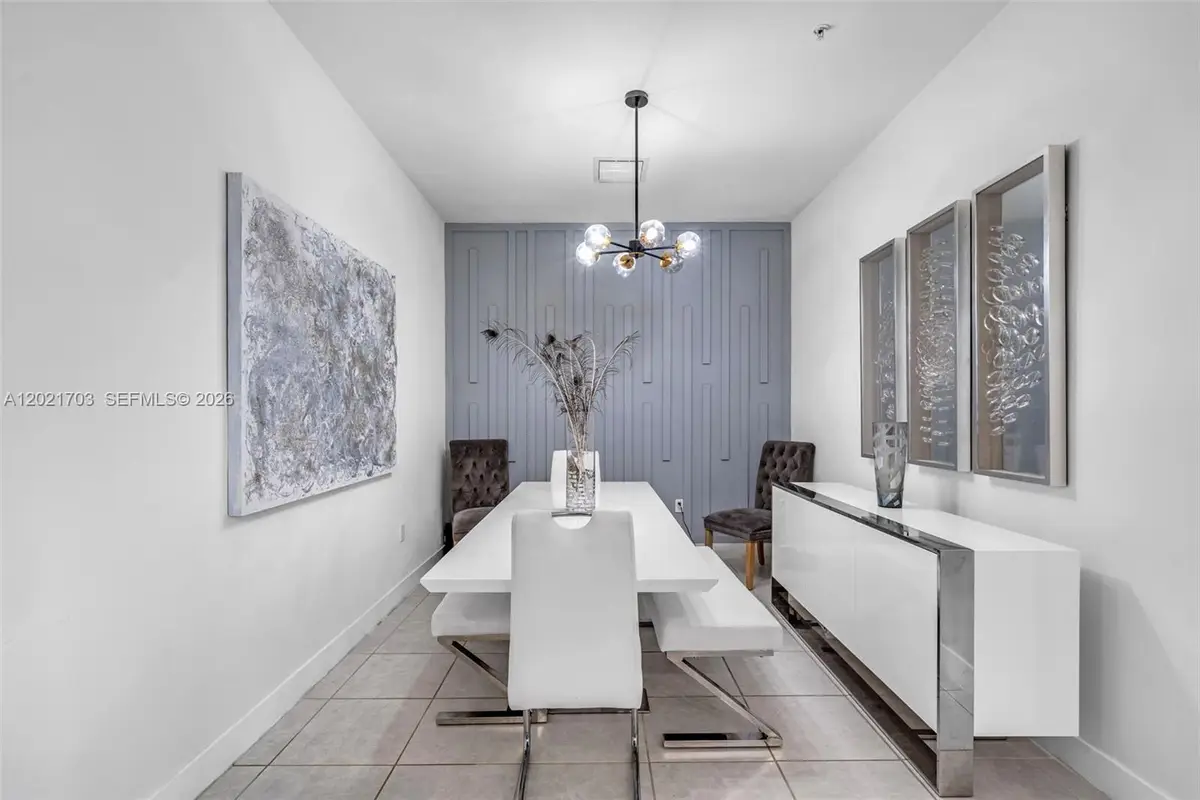 8015 NW 104th Avenue #3, Doral, FL 33178 - #1