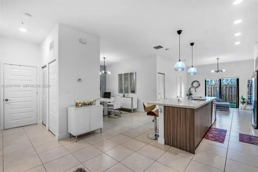 8015 NW 104th Avenue #3, Doral, FL 33178 - #2